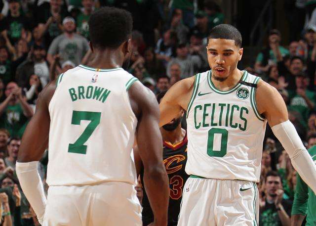 首发点位 首发点位